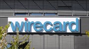 Wirecard: Συλλήψεις των πρώην CEO και διευθυντών