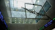 ΧΑ: Η Αθήνα επιζητά ανεξαρτησία στα επενδυτικά κριτήρια και συνέχεια στην άνοδο