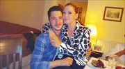 Μάτι: Οργή και πόνος μαζί δυο χρόνια μετά την καταστροφή