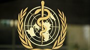 Νέα Γουινέα: Τη βοήθεια του ΠΟΥ ζήτησε η χώρα για να αντιμετωπίσει την πανδημία
