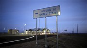 Καναδάς: Δικαστήριο έκρινε ότι οι ΗΠΑ δεν είναι «ασφαλής χώρα» για επαναπροώθηση προσφύγων