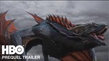 «Game of Thrones»: Έρχεται το prequel της δημοφιλούς σειράς