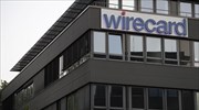 Το σκάνδαλο Wirecard πιέζει το Βερολίνο