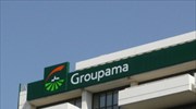 Groupama: Καθαρά κέρδη 8 εκατ. ευρώ το 2019 με βελτίωση κεφαλαιακής κάλυψης