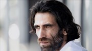 Νέα Ζηλανδία: Πολιτικό άσυλο στον Κούρδο δημοσιογράφο Μπεχρούζ Μπουσάνι