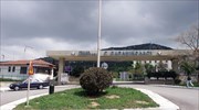 ΔΟΥ Κοζάνης: Σημάδια βελτίωσης για την 67χρονη - Παραμένει σε ιδιαίτερα κρίσιμη κατάσταση ο 56χρονος