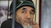 Κιργιστάν: Απεβίωσε ενώ βρισκόταν υπό κράτηση προασπιστής ανθρωπίνων δικαιωμάτων
