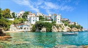 Τα αγαπημένα ελληνικά νησιά για τις διακοπές του 2020
