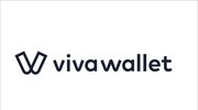 Viva Wallet: Συνεργασία με WooCommerce στις πληρωμές