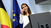 Βέλγιο: Αυστηροποίηση των μέτρων για την αντιμετώπιση του κορωνοϊού