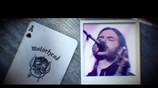 Motörhead – Ace Of Spades (Live in Belfast, 1981)