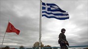 ΗΠΑ: Σημαντική διπλωματική επιτυχία Ελλάδας η αποκλιμάκωση της έντασης με την Άγκυρα