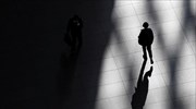 Η απόφαση: Τα γνωστικά της αντικείμενα, οι παράγοντές της