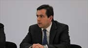 Ν. Μηταράκης: Ευθύνη της Πολιτείας να προστατεύσει τους αδελφούς Αντετοκούνμπο από το τυφλό ρατσιστικό μίσος