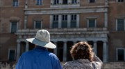 Αναδρομικά συνταξιούχων: Πως κατανέμεται το 1,4 δισ. ευρώ