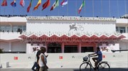 Το Διεθνές Φεστιβάλ Κινηματογράφου της Βενετίας παίρνει μέτρα κατά της πανδημίας