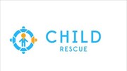 Εφαρμογή ChildRescue για εξαφάνιση ανήλικων