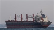 Govt tables draft bill to liberalize wage scales for lower-ranked crew-members on Greek-flagged vessels