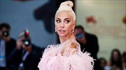 Μαθήματα απλότητας από τη Lady Gaga