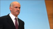 Γ. Παπανδρέου: «Το ΠΑΣΟΚ δεν χειραγωγείται»