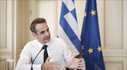 Κορωνοϊός: Η αύξηση κρουσμάτων δεν έχει επιδεινώσει σημαντικά τους επιδημιολογικούς δείκτες