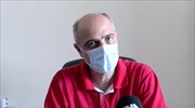 Καβάλα: Ανησυχία από την αύξηση των κρουσμάτων - Σκέψεις για λήψη αυστηρότερων μέτρων