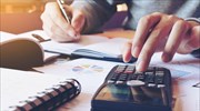 Προϋπολογισμός 2020: Αγωνία για τα έσοδα του Ιουλίου