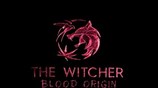 The Witcher: Blood Origin Fan-Made Announcement Trailer | The Witcher Spin-off | Netflix