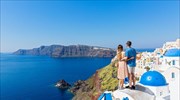 Ελληνικά νησιά για ρομαντικές διακοπές