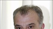 Το βιογραφικό του νέου υφυπουργού Υγείας Γ.Παπαγεωργίου