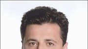 Το βιογραφικό του νέου υφυπουργού Οικονομίας και Οικονομικών Ν.Λέγκα
