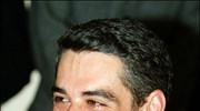Το βιογραφικό του νέου υπουργού Τουριστικής Ανάπτυξης