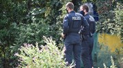 Πορτογαλία: Φονική σύγκρουση τρένου στην Κοΐμπρα