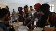 Ιράκ: Πρόωρες εκλογές για το 2021