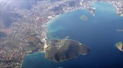 Πόρτο Ράφτη: Έρευνες για τον εντοπισμό αγνοούμενου ψαροντουφεκά
