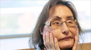 Πέθανε η πρώτη Αμερικανίδα που έκανε μεταμόσχευση προσώπου