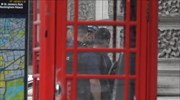 Βρετανία: Πρώην υπουργός και νυν βουλευτής των Τόρις κατηγορείται για βιασμό