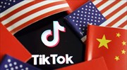 Ποιο το μέλλον της TikTok στις ΗΠΑ