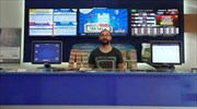 Αυγουστιάτικο τζακ ποτ στο Τζόκερ με 6,8 εκατ. ευρώ