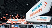 Mega-deal στο χώρο της Υγείας: Η Siemens Healthineers αποκτά την Varian