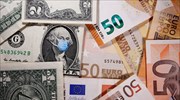 Ευρώ: Τι μήνυμα στέλνει η ανατίμησή του