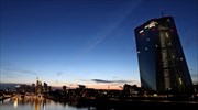 H νέα κρίσιμη μάχη στους κόλπους της ΕΚΤ