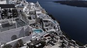 Κορωνοϊός- μέτρα: Εντατικοί έλεγχοι, λουκέτα και συλλήψεις σε νησιά