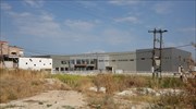 Καβάλα: Αναστολή λειτουργίας της επιχείρησης με τα 23 κρούσματα κορωνοϊού