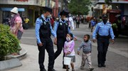 Ονδούρα - κορωνοϊός: Παρατάθηκε για άλλη μία εβδομάδα η απαγόρευση νυχτερινής κυκλοφορίας