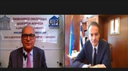 ΠΟΜΙΔΑ - ΕΣΑ: Κοινή πρόταση για οικειοθελή μείωση ενοικίων