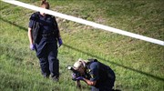 Σουηδία: 12χρονη σκοτώθηκε κατά τη διάρκεια πυροβολισμών μεταξύ αντίπαλων συμμοριών