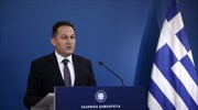Στις 12:00 ανακοινώνονται οι διορθωτικές κινήσεις της κυβέρνησης