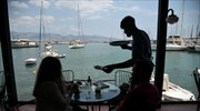 Κορωνοϊός: «Τσουχτερά» πρόστιμα και λουκέτο σε καφετέρια και κέντρο διασκέδασης στην Κέρκυρα