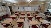 ΗΠΑ: Πάνω από 110 μαθητές σε καραντίνα στην πολιτεία του Μισισιπή
